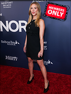 Celebrity Photo: Scarlett Johansson
2625x3500 1.8 mb
Viewed 1 time
@BestEyeCandy.com