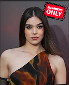 Celebrity Photo: Hailee Steinfeld
3103x3818 2.8 mb
Viewed 1 time
@BestEyeCandy.com