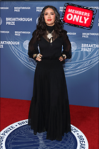 Celebrity Photo: Salma Hayek
3859x5788 2.5 mb
Viewed 1 time
@BestEyeCandy.com
