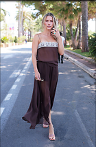 Celebrity Photo: Claire Holt
1200x1831 262 kb
Viewed 10 times
@BestEyeCandy.com