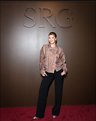 Celebrity Photo: Sofia Richie
1200x1500 213 kb
Viewed 9 times
@BestEyeCandy.com