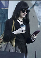 Celebrity Photo: Dakota Johnson
5 Photos
Photoset #729381
@BestEyeCandy.com