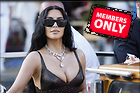 Celebrity Photo: Kimberly Kardashian
5512x3676 2.3 mb
Viewed 0 times
@BestEyeCandy.com