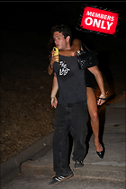 Celebrity Photo: Lily Chee
2333x3500   2.5 mb
Viewed 1 time
@BestEyeCandy.com