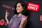 Celebrity Photo: Becky G
4128x2753 1.6 mb
Viewed 1 time
@BestEyeCandy.com