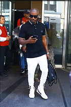 Celebrity Photo: Jamie Foxx
2132x3200 1.2 mb
Viewed 1 time
@BestEyeCandy.com