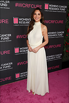 Celebrity Photo: Olivia Munn
1366x2048 1.1 mb
Viewed 4 times
@BestEyeCandy.com
