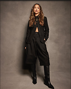 Celebrity Photo: Jessica Alba
1200x1500 137 kb
Viewed 25 times
@BestEyeCandy.com