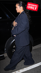 Celebrity Photo: Rihanna
1968x3500 1.8 mb
Viewed 1 time
@BestEyeCandy.com