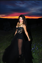 Celebrity Photo: Selena Gomez
2400x3600 731 kb
Viewed 10 times
@BestEyeCandy.com