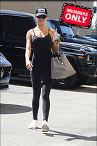 Celebrity Photo: Brooks Nader
2333x3500 3.2 mb
Viewed 1 time
@BestEyeCandy.com