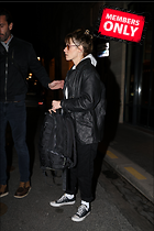 Celebrity Photo: Kristen Stewart
2332x3500   2.5 mb
Viewed 0 times
@BestEyeCandy.com