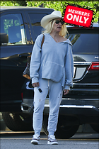 Celebrity Photo: Nicollette Sheridan
1869x2802 2.2 mb
Viewed 1 time
@BestEyeCandy.com