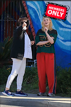 Celebrity Photo: Elle Fanning
2200x3300 2.0 mb
Viewed 1 time
@BestEyeCandy.com