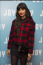 Jameela Jamil at Joy Special Screening at The Ham Yard Hotel in London 12-17-2015
1200x1800 178 kb
Viewed 5 times
@BestEyeCandy.com