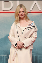 Celebrity Photo: Elle Fanning
1365x2048 930 kb
Viewed 5 times
@BestEyeCandy.com