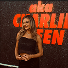 Celebrity Photo: Denise Richards
4 Photos
Photoset #721828
@BestEyeCandy.com
