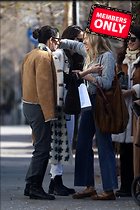 Celebrity Photo: Sienna Miller
4000x6000 2.1 mb
Viewed 1 time
@BestEyeCandy.com