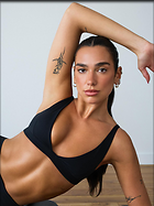 Celebrity Photo: Dua Lipa
2 Photos
Photoset #722220
@BestEyeCandy.com