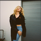 Celebrity Photo: Peyton Roi List
1440x1440 230 kb
Viewed 5 times
@BestEyeCandy.com