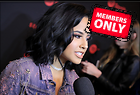 Celebrity Photo: Becky G
4982x3381 2.5 mb
Viewed 1 time
@BestEyeCandy.com