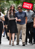 Celebrity Photo: Anne Hathaway
2499x3500 2.8 mb
Viewed 0 times
@BestEyeCandy.com