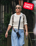 Celebrity Photo: Pink
1644x2055 1.7 mb
Viewed 0 times
@BestEyeCandy.com