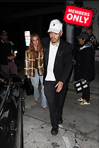 Celebrity Photo: Ashlee Simpson
2333x3500 3.0 mb
Viewed 1 time
@BestEyeCandy.com