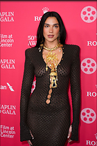 Celebrity Photo: Dua Lipa
1200x1800 334 kb
Viewed 10 times
@BestEyeCandy.com