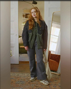 Celebrity Photo: Sadie Sink
1280x1593   113 kb
Viewed 5 times
@BestEyeCandy.com