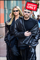 Celebrity Photo: Heidi Klum
2333x3500 2.6 mb
Viewed 0 times
@BestEyeCandy.com