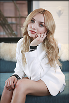 Celebrity Photo: Peyton Roi List
2000x3000 416 kb
Viewed 6 times
@BestEyeCandy.com