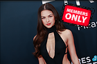 Celebrity Photo: Olivia Rodrigo
4000x2667 4.7 mb
Viewed 1 time
@BestEyeCandy.com
