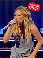 Celebrity Photo: Hilary Duff
2313x3155 2.5 mb
Viewed 1 time
@BestEyeCandy.com