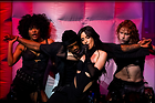 Celebrity Photo: Camila Cabello
2048x1367 931 kb
Viewed 6 times
@BestEyeCandy.com