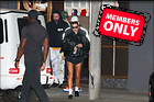 Celebrity Photo: Hailey Baldwin
2449x1633 1.5 mb
Viewed 1 time
@BestEyeCandy.com