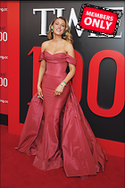 Celebrity Photo: Blake Lively
3637x5457 2.1 mb
Viewed 1 time
@BestEyeCandy.com