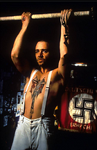 Celebrity Photo: Russell Crowe
650x1000 57 kb
Viewed 1 time
@BestEyeCandy.com