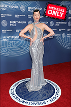 Celebrity Photo: Katy Perry
1366x2048 1.6 mb
Viewed 0 times
@BestEyeCandy.com