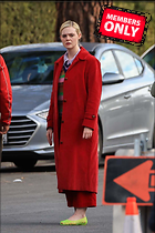 Celebrity Photo: Elle Fanning
2200x3300 1.9 mb
Viewed 1 time
@BestEyeCandy.com