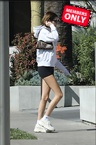 Kendall Jenner outside Cha Cha Matcha in West Hollywood - 3-2-20
2200x3300 2.1 mb
Viewed 0 times
@BestEyeCandy.com