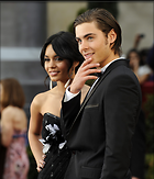 Celebrity Photo: Vanessa Hudgens
1280x1486   253 kb
Viewed 1 time
@BestEyeCandy.com