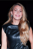 Celebrity Photo: Blake Lively
1200x1747 292 kb
Viewed 19 times
@BestEyeCandy.com