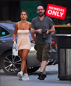 Brooks Nader was Seen out in NYCs Meatpacking district 10.08..20.2019
2781x3365 7.4 mb
Viewed 1 time
@BestEyeCandy.com