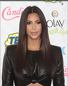 Celebrity Photo: Kimberly Kardashian
2385x3000 855 kb
Viewed 3 times
@BestEyeCandy.com