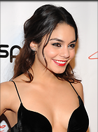 Celebrity Photo: Vanessa Hudgens
2218x3000 807 kb
Viewed 3 times
@BestEyeCandy.com