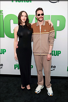 Celebrity Photo: Elsie Hewitt
667x1000 80 kb
Viewed 8 times
@BestEyeCandy.com