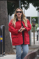 Celebrity Photo: Hilary Duff
1263x1895 1.3 mb
Viewed 5 times
@BestEyeCandy.com