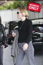 Celebrity Photo: Charlize Theron
2200x3300 1.6 mb
Viewed 1 time
@BestEyeCandy.com