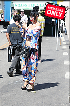 Celebrity Photo: Bai Ling
2333x3500 2.9 mb
Viewed 0 times
@BestEyeCandy.com